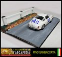 1963 - 140 Fiat Abarth 1000 - Abarth Collection 1.43 (5)